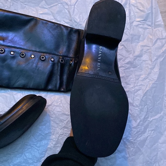 Very good quality - Picture 4 of 7